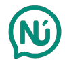 NuChat