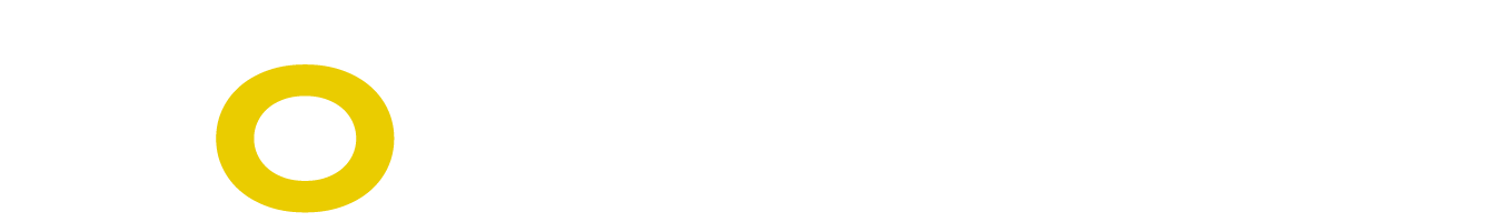 Co.Labore