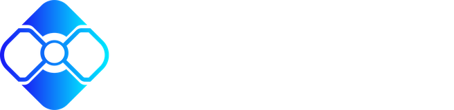 Dan-Pay