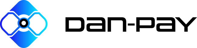 Dan-Pay