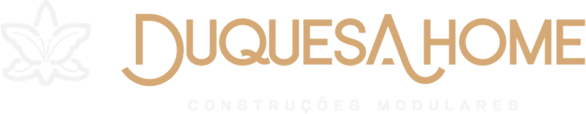 Duquesa Home