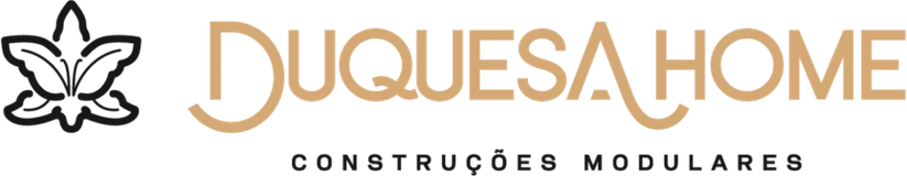 Duquesa Home