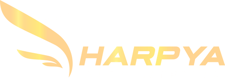 Harpya Auto Estética