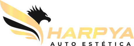 Harpya Auto Estética